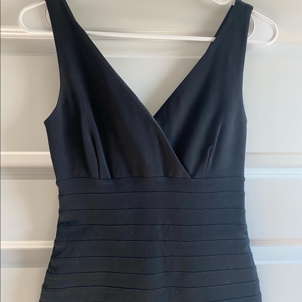Express Dress - Picture 2 of 3